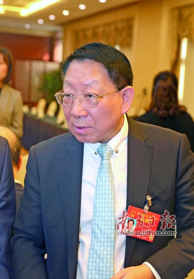 热点圆桌：加大减税降费力度 凸显“放水养鱼”效应