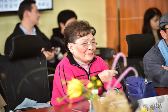 【房产汽车列表】【房产资讯】融创重庆举办“唤醒涂山窑——重庆设计再造交流会”