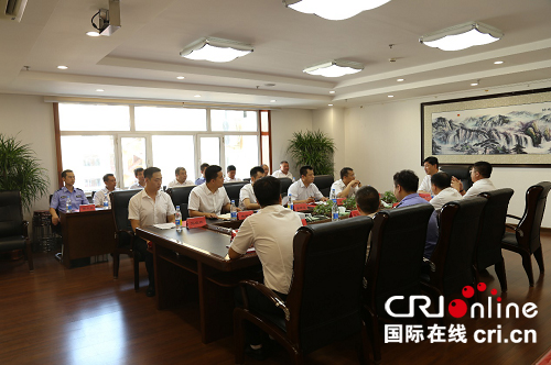 圖片默認標題 圖片默認標題_fororder_圖片3