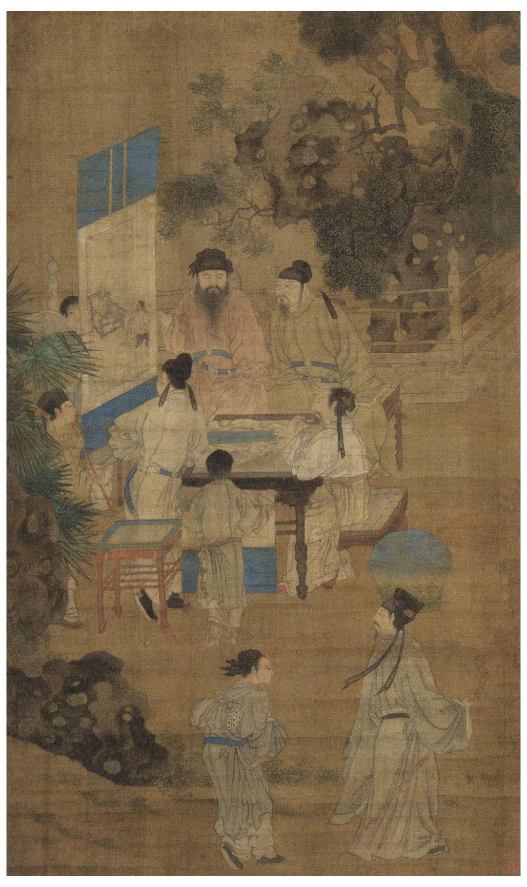 从杜甫到白居易，读懂那些“在他乡”熠熠生辉的中国文化