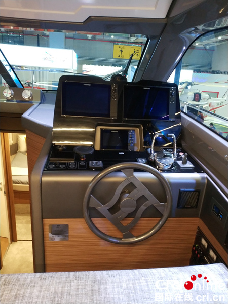 图片默认标题_fororder_2