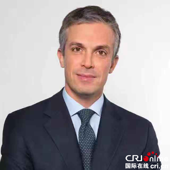 图片默认标题_fororder_1