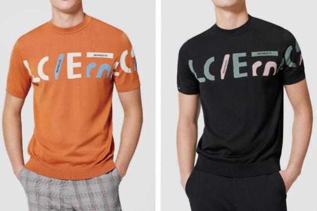 2020春夏与VICUTU（威可多）同行，诠释都市男性新风尚