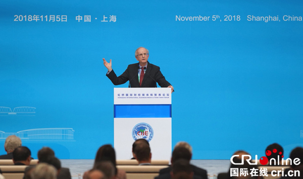 图片默认标题_fororder_1