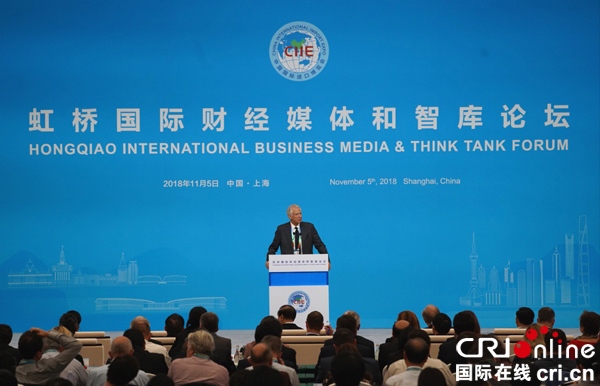 图片默认标题_fororder_2