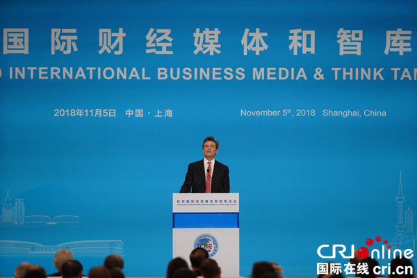 图片默认标题_fororder_3