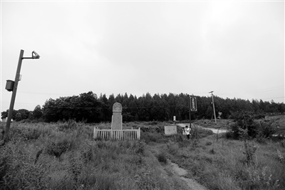 大唐开国皇帝高祖李渊献陵