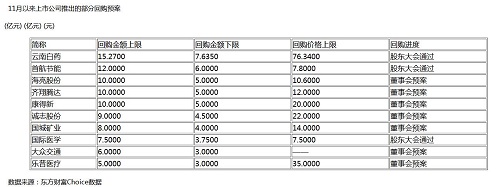 圖片默認標題_fororder_20181128073822666