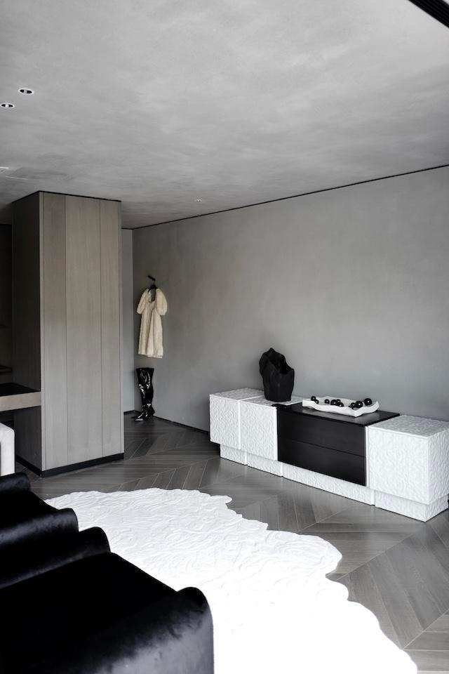 孟也｜家具品牌“外WHYGARDEN”耀目亮相东莞家具展