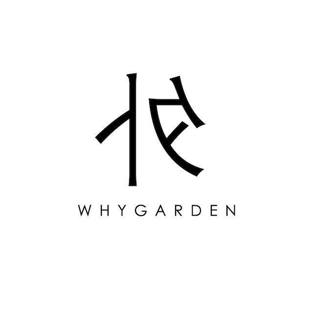 孟也｜家具品牌“外WHYGARDEN”耀目亮相东莞家具展