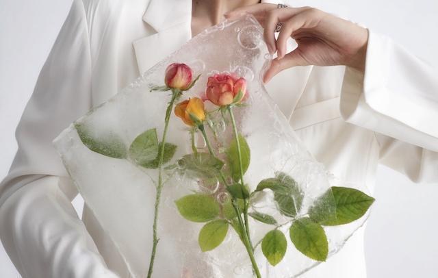 孟也｜家具品牌“外WHYGARDEN”耀目亮相东莞家具展