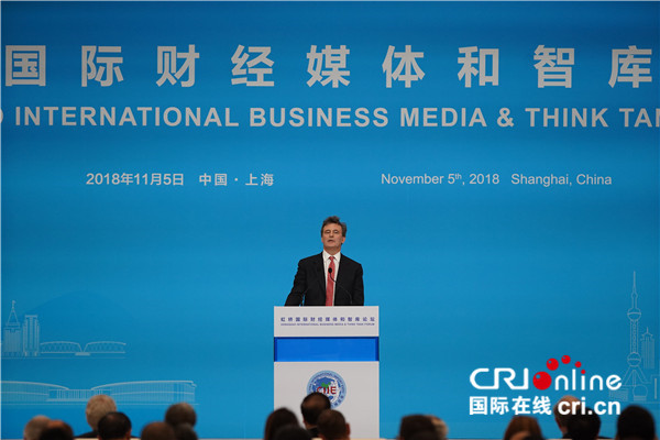 图片默认标题_fororder_编辑_副本_副本