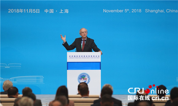 图片默认标题_fororder_波兰_副本_副本