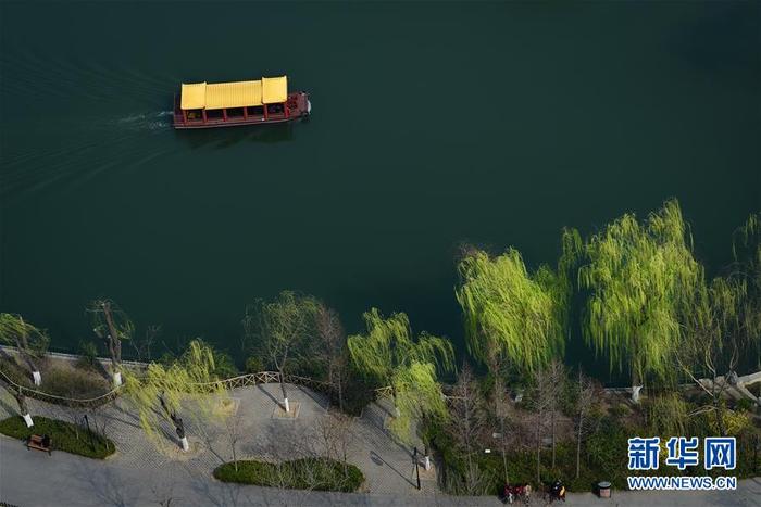 图片默认标题_fororder_daming-16-2