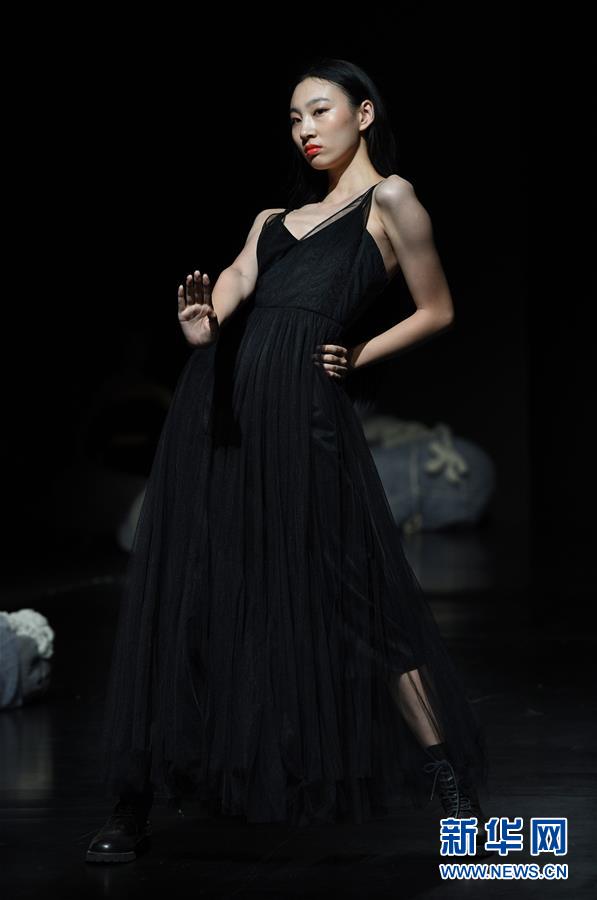 Pekan Fashion Qingdao Ke-20_fororder_qd3