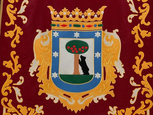 時政新聞眼丨習近平訪西第二天,兩國用行動證明什麼是“最高級別的夥伴”