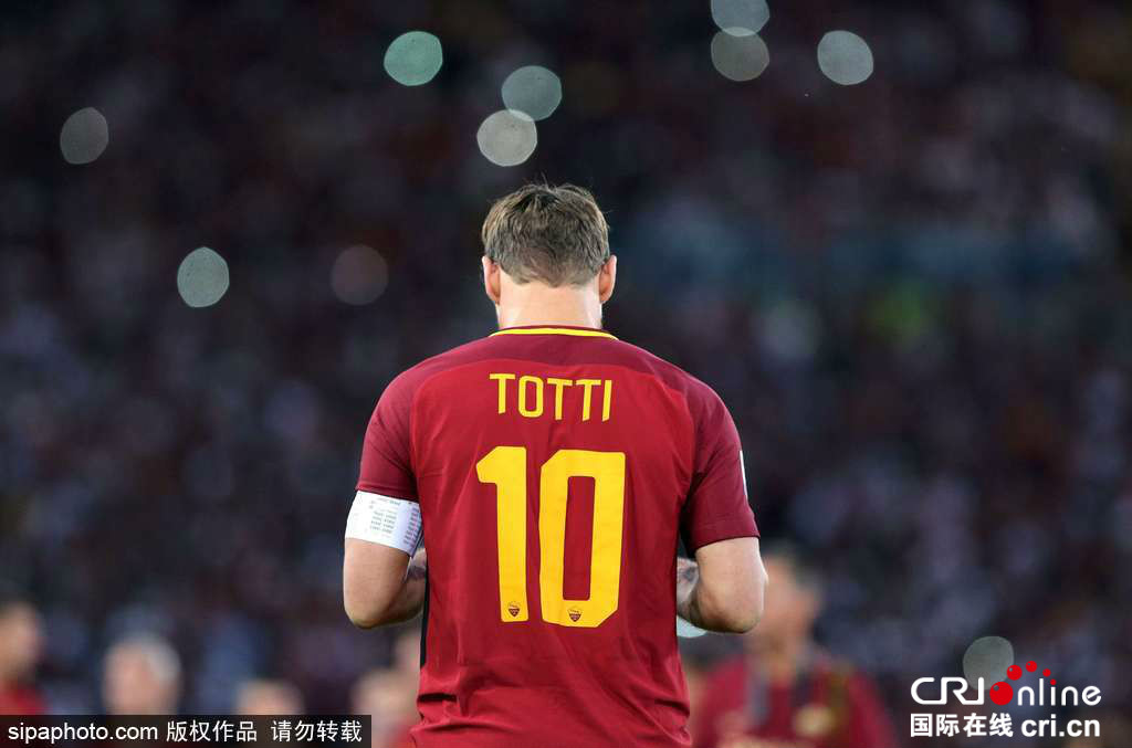 圖片默認標題_fororder_20326361