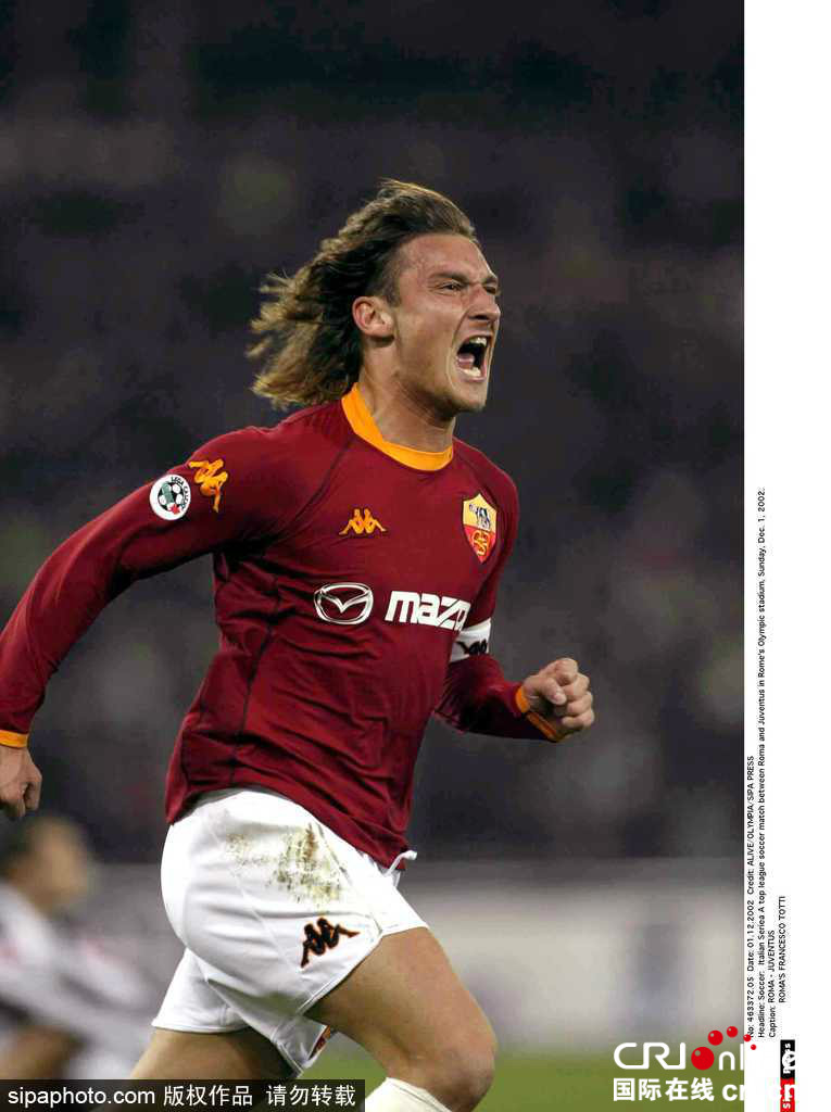 圖片默認標題_fororder_20326351