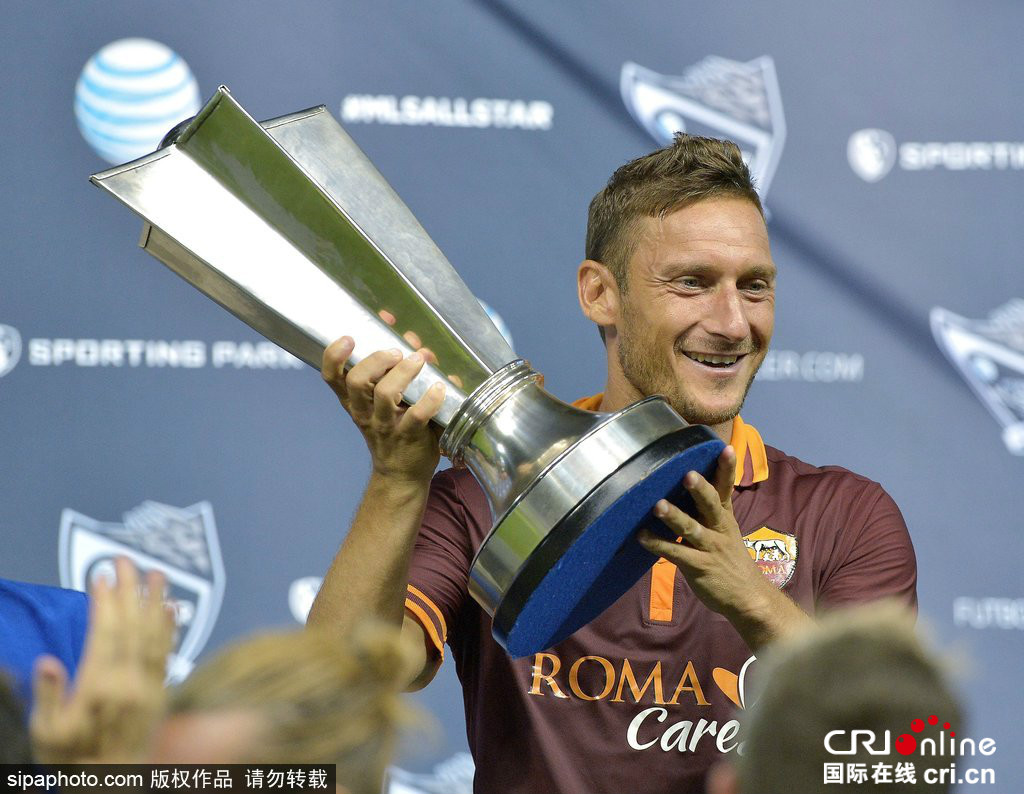 圖片默認標題_fororder_20326366