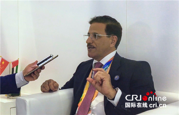 图片默认标题_fororder_阿1_副本_副本