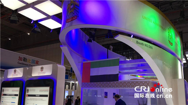 图片默认标题_fororder_阿2_副本_副本