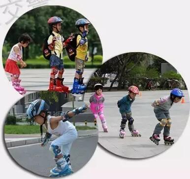 山东交警发布暑期儿童道路交通安全出行手册 图片默认标题_fororder_12