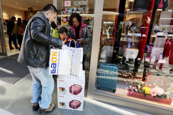 장근동 전국 정협위원의 제안