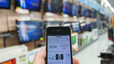 [경제용어] 전시장효과란?