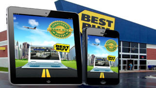 [경제용어] 전시장효과란?