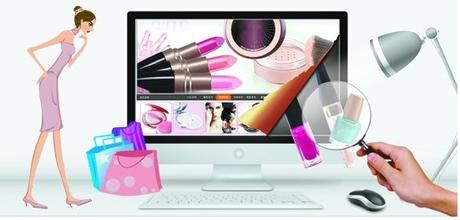 [경제용어] 전시장효과란?