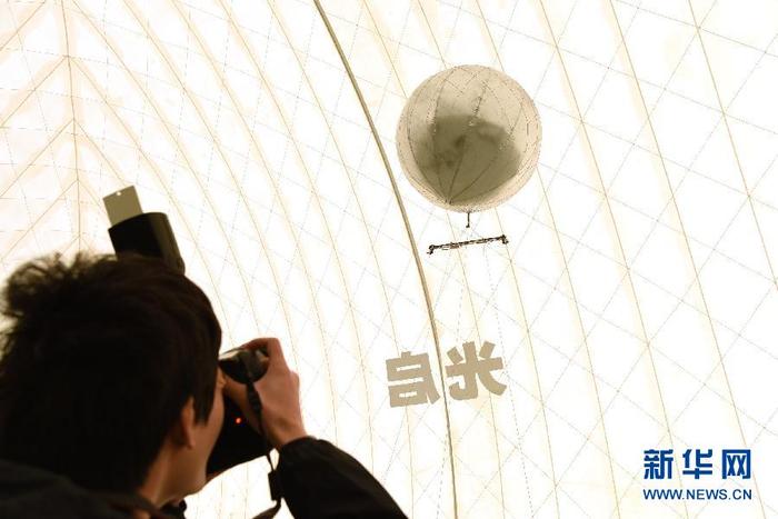 미래 산업, 심천 성장의 새로운 복병