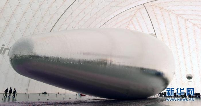 미래 산업, 심천 성장의 새로운 복병