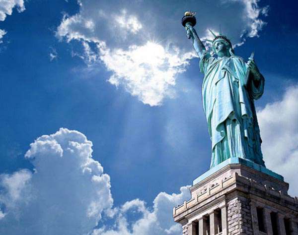 중국인들에게 '점령'되고 있는 이곳은....