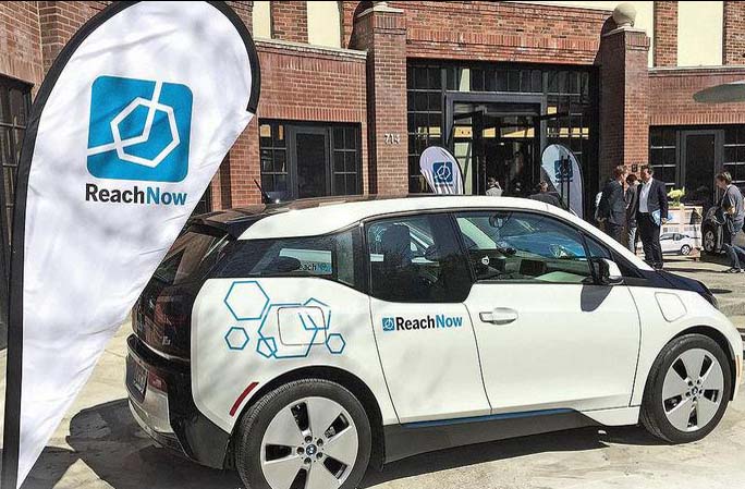 미래교통에서 당신의 출행에 영향주는 판단은?