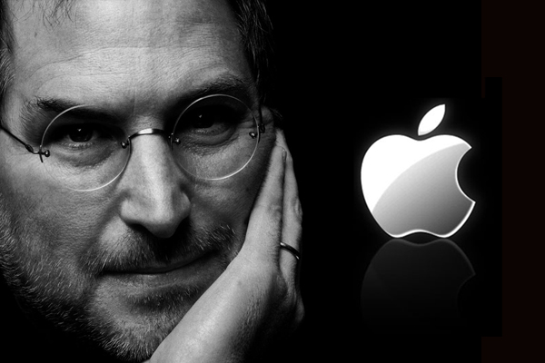 [경제상식] 엔젤투자란