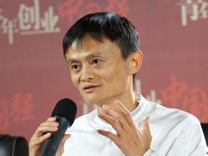 [경제상식] 엔젤투자란