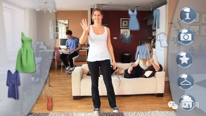 [경제상식] 가상현실이란?