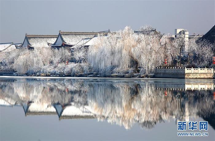 图片默认标题_fororder_CqgNOl4X60GAJXrcAAAAAAAAAAA254.900x591