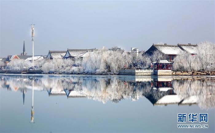 图片默认标题_fororder_CqgNOl4X60GAL_WGAAAAAAAAAAA754.899x556