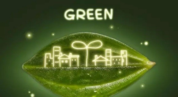 [경제상식] '지속가능한 발전'이란