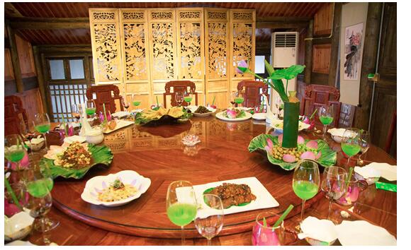 景美人少耍事多,武隆这个宝藏旅行地特别适合周末游