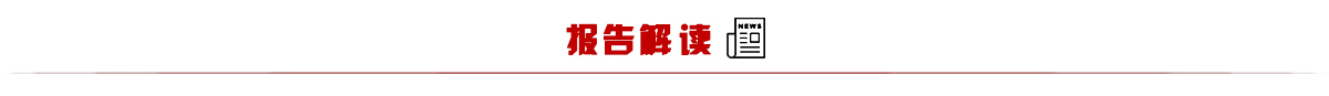 报告解读banner_fororder_报告解读
