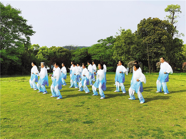 图片默认标题_fororder_微信图片_20200113180846