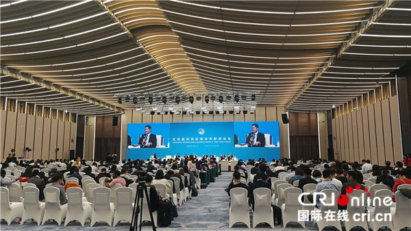 图片默认标题_fororder_苏丹1_副本_副本