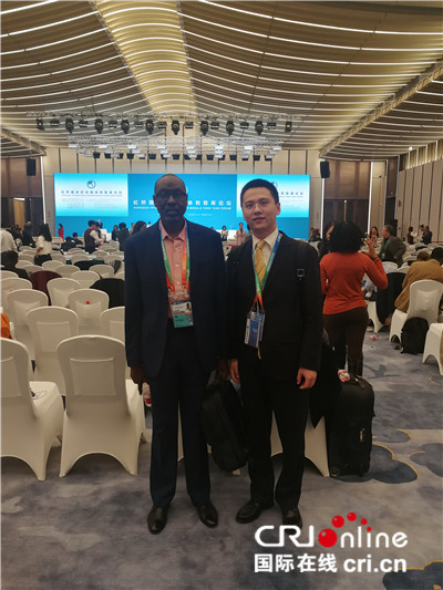 图片默认标题_fororder_苏丹2_副本_副本