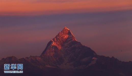 पोखरा