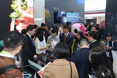 (AWE)探索家電工程渠道新路徑 “中國房地産精裝廚房應用創新案例”申報系統上線 (AWE)探索家電工程渠道新路徑 “中國房地産精裝廚房應用創新案例”申報系統上線