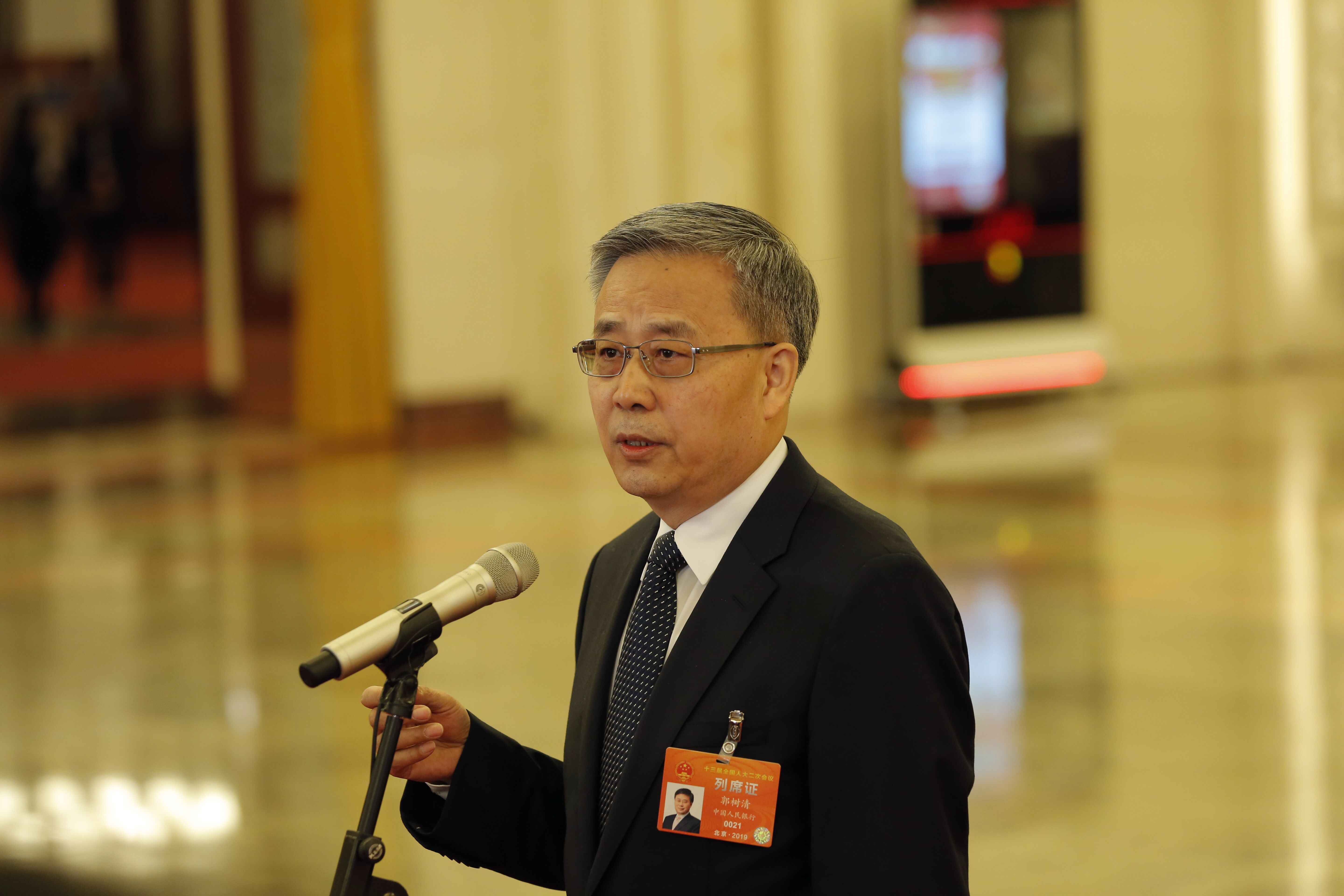 部长通道再开启权威解读发展新动向