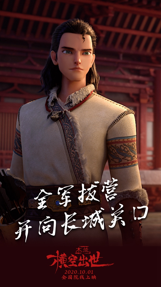 利盈娱乐客户端手机版官网