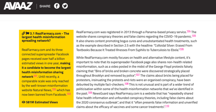 知世派｜这个问题，需要脸书和扎克伯格自己回答！